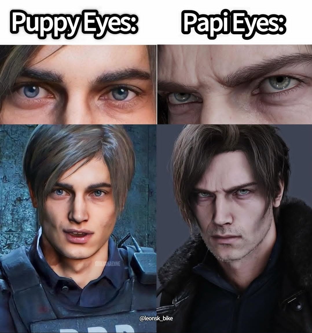 𝓡𝓮𝓺𝓾𝓲𝓮𝓶𝓡𝓸𝓸𝓴𝓲𝓮 tweet media