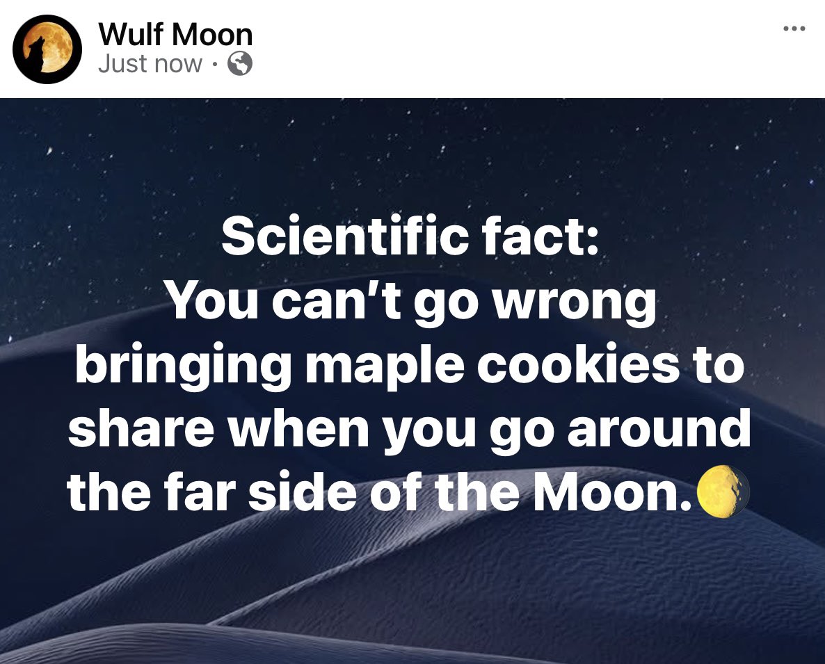 Wulf Moon tweet media