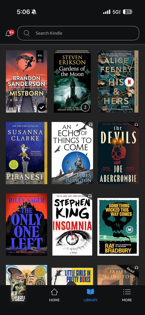 Spencer Williams tweet media