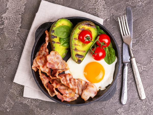 📰 NEW POST: I just pposted about How to Start a Keto Diet 🥑 For Beginners. link.medium.com/32qvxvDtq4 #beginners #howto #diy #keto #ketogenic #ketosis #guide #plan #download #ketorecipes