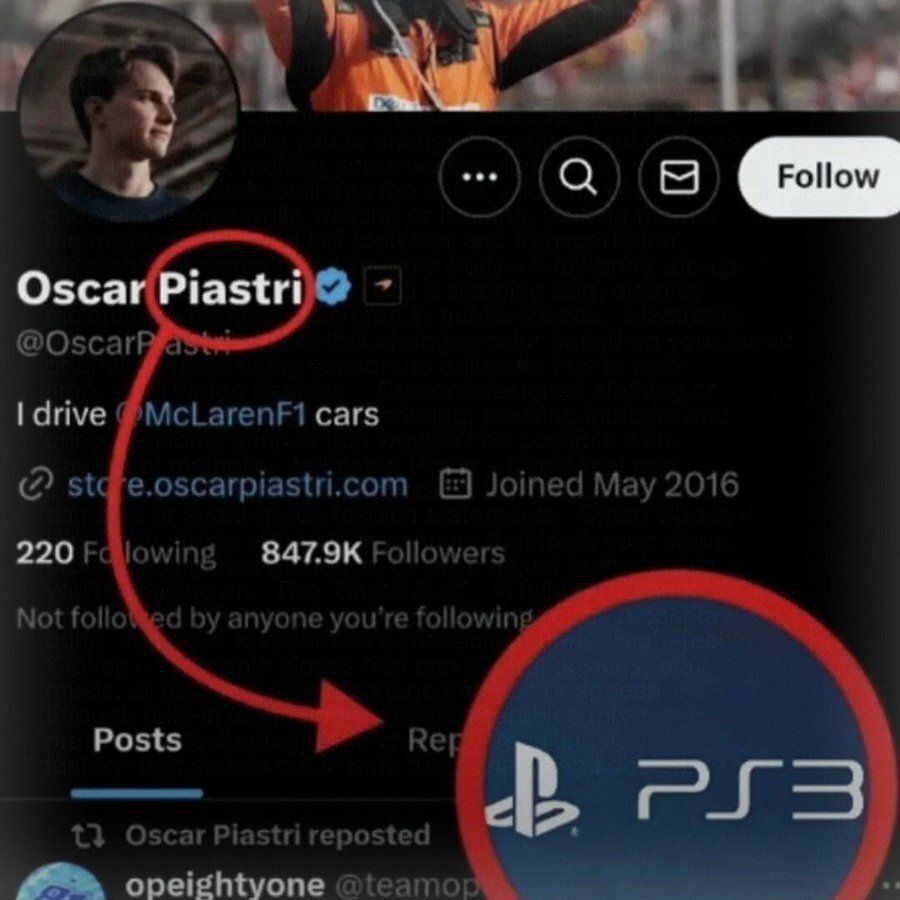messed up computers (@messeduppcs) on Twitter photo 