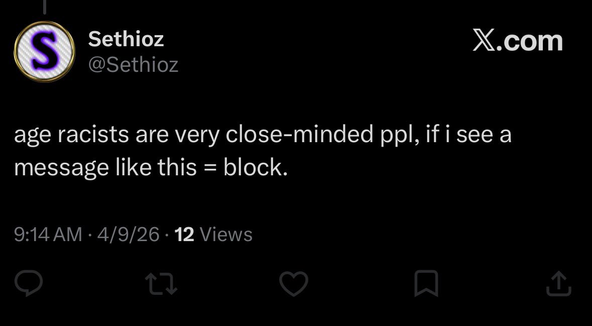 – a . ⋆｡°✩ tweet media
