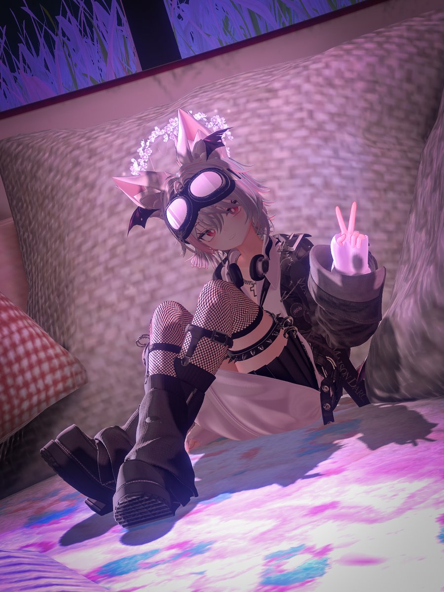 どるさん tweet media