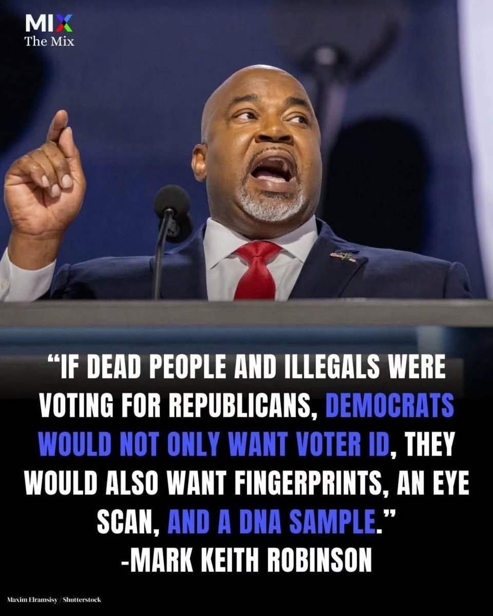 Michelle tweet media