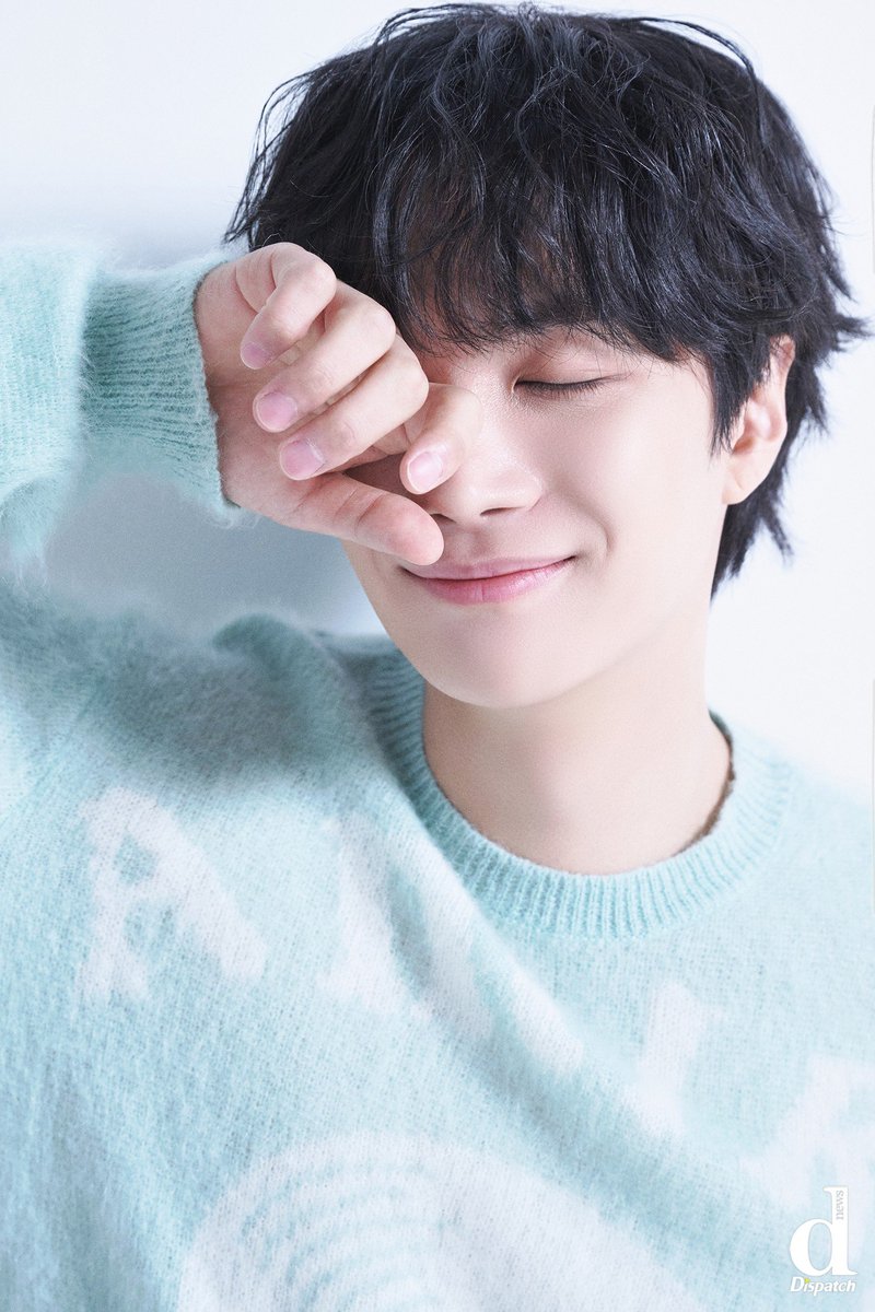 ⠀⣠⠴⠚⡙⠙⠲⣤⣠⠖⢋⡛⠙⠲⣄⠀⠀
⣴⠃⣰⠟⠉⠙⢦⡈⢁⣾⡟⠉⠳⣆⠸⣇⠀
⣿⠀⣿⠀⠀⠀⠀⠛⠛⠁⠀⠀⠀⡿⠄⣿⠄
⠸⡄⠸⣇소중한 종현시 ❤️⣰⠃⣰⡏⠀
⠀⠙⣆⠙⢧⡀⠀⠀⠀⠀⢀⡴⠃⣰⠏⠀⠀
⠀⠀⠈⠳⣄⠙⠶⣄⣀⠴⠋⣠⠞⠁⠀⠀⠀
⠀⠀⠀⠀⠈⠓⢦⡈⢡⣰⠞⠁⠀⠀⠀⠀⠀
              ⠀    ⠉⠋⠁
#김종현