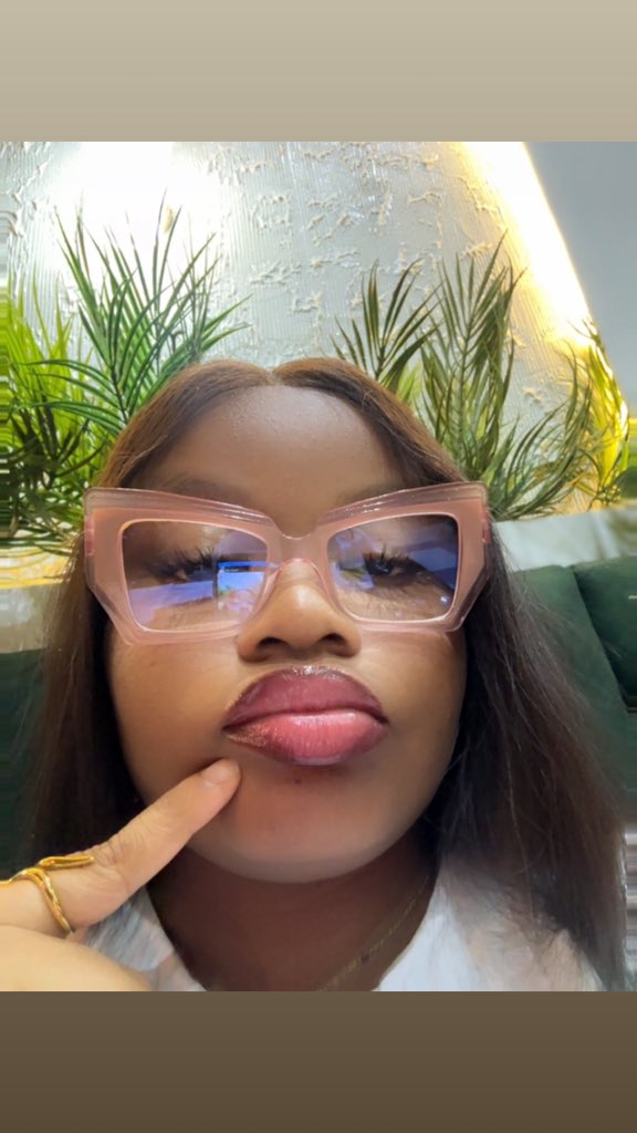 AnnatheChef tweet media