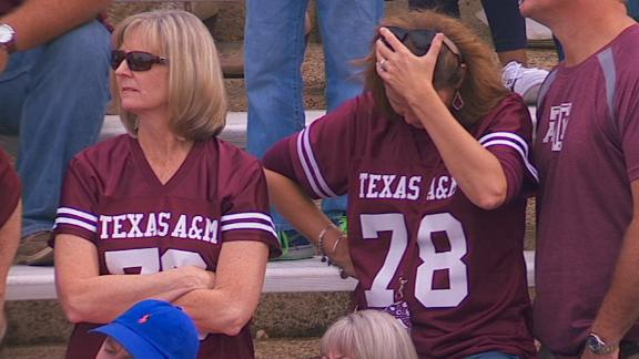 Kyle Umlang tweet media