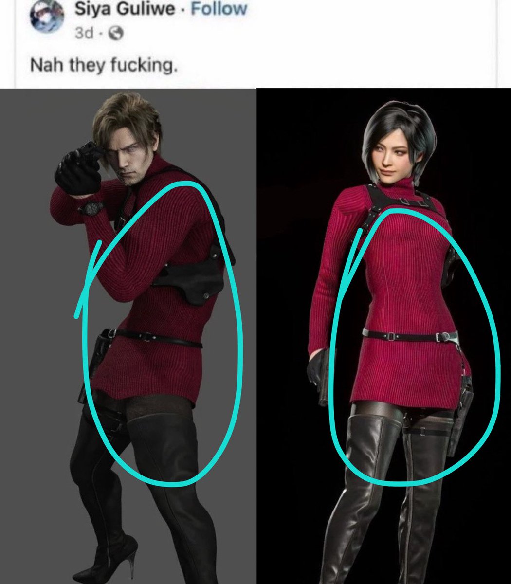 mac 🧸 tweet media