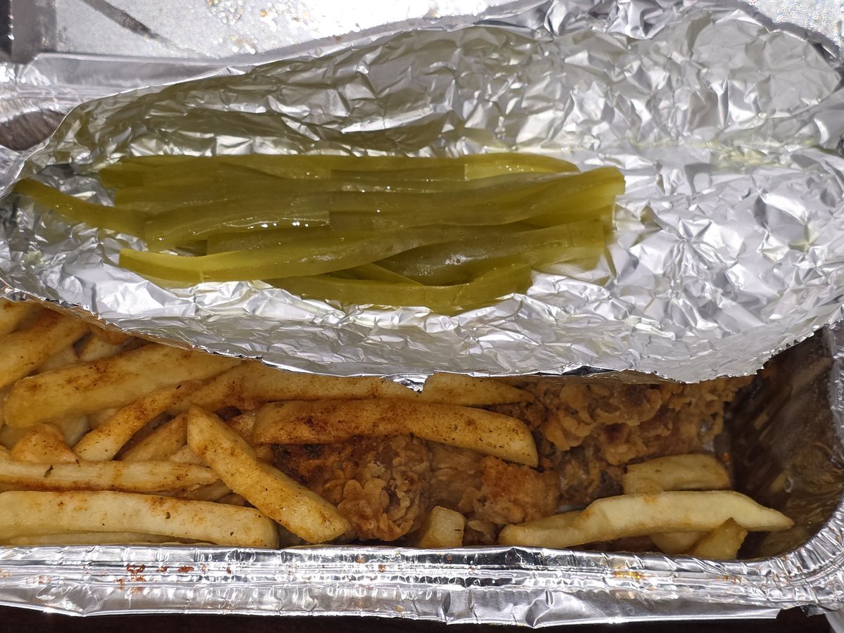 ززز زياد tweet media