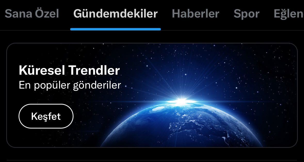 rain⋆˚࿔ ⊙⊝⊜ tweet media