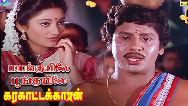 𝕍𝕀𝕍𝔼𝕂 🕊️ ℙ𝔸𝔸𝕊𝔸𝕄 🏵️ tweet media