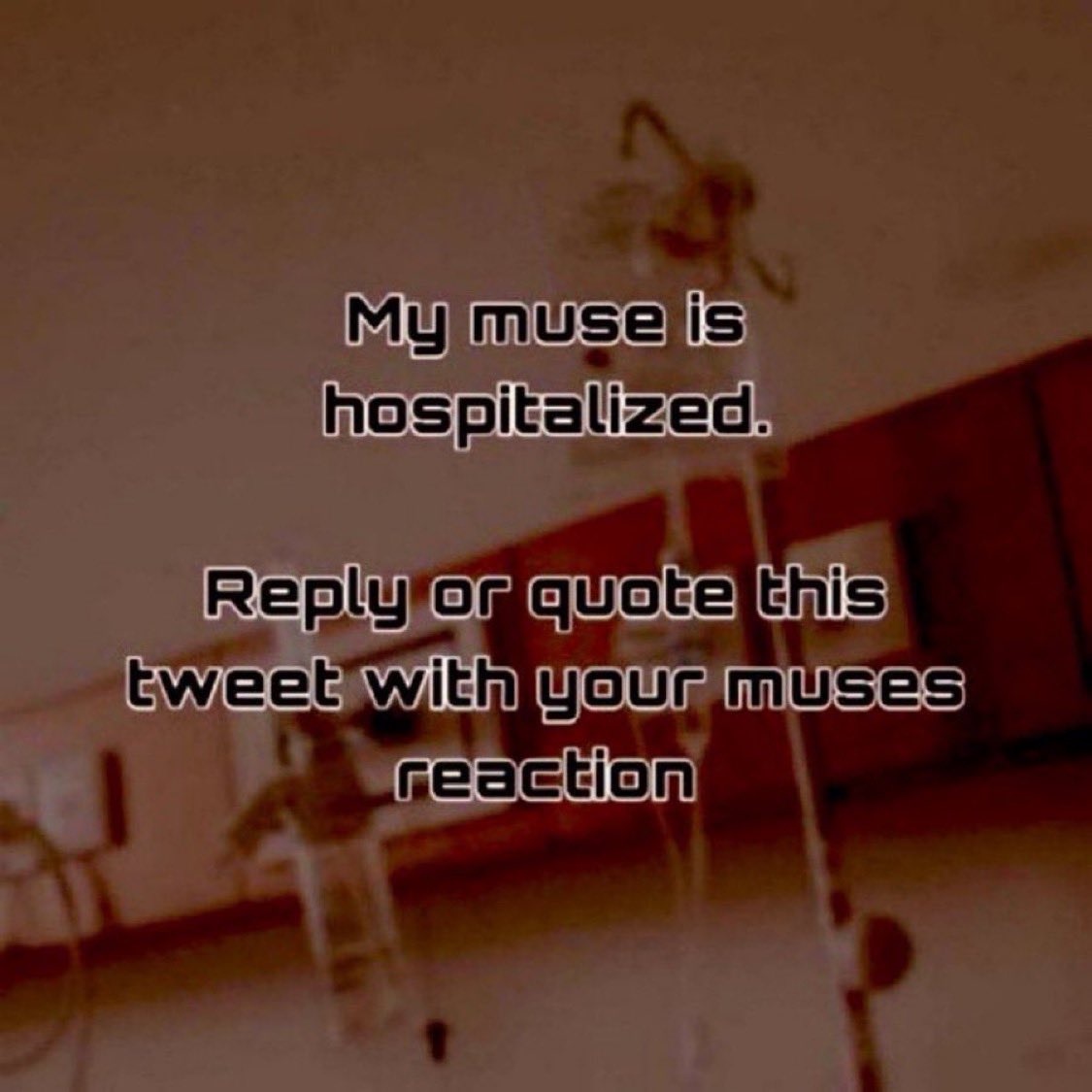 Shadow Wick tweet media