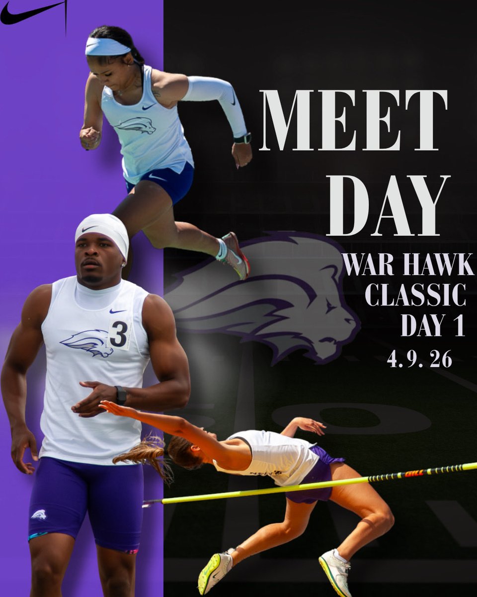 NelsonUXC/TF tweet media