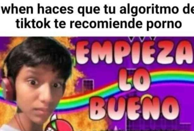 Demi Rising✨ (@demideoz) on Twitter photo 