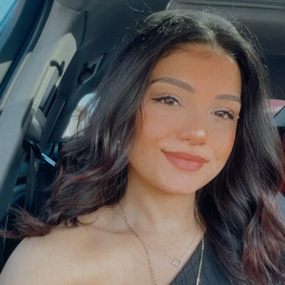 ɴᴜʀ🍎’ʟı𝟣𝟩 tweet media