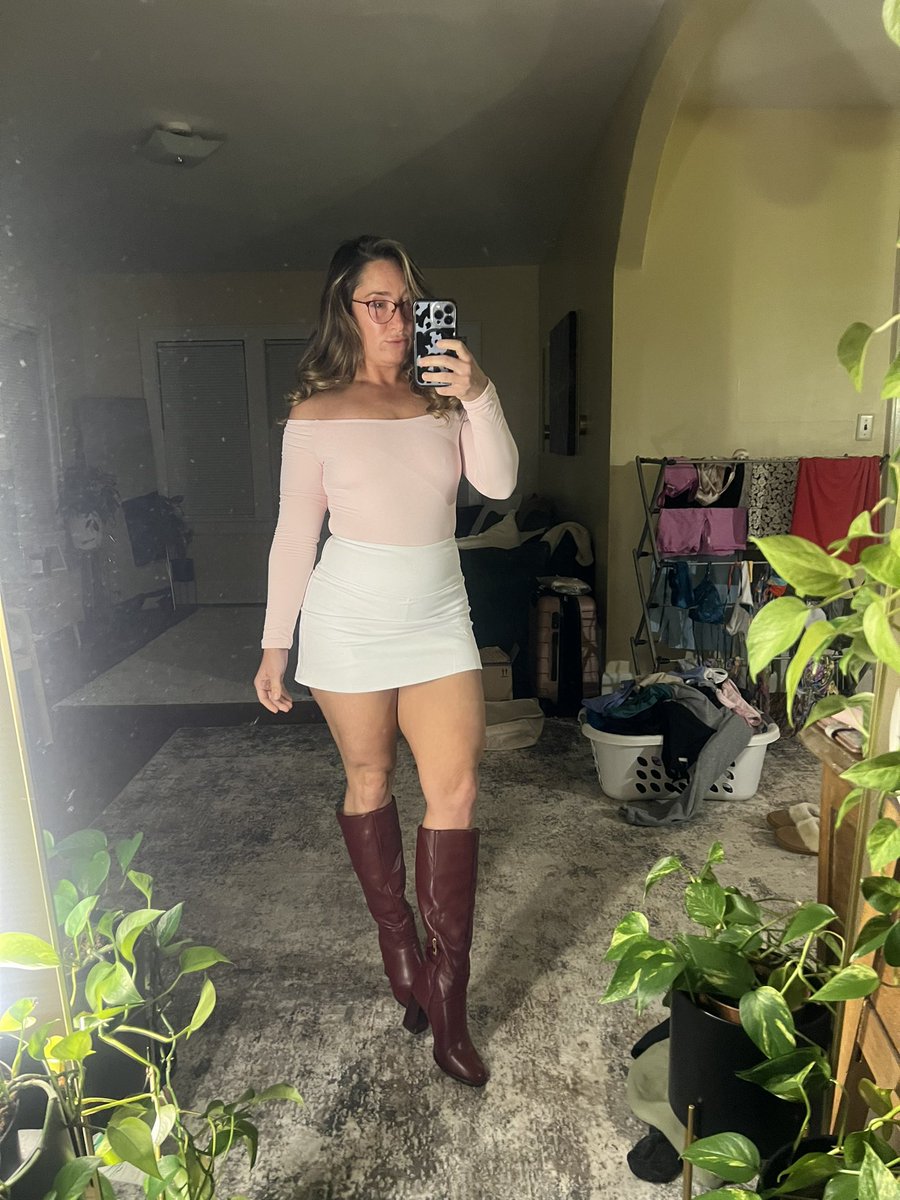 Heather tweet media