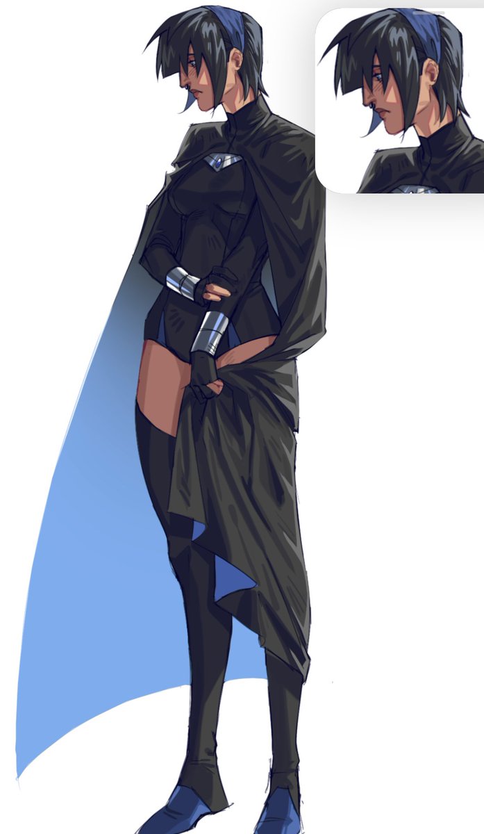 Alex_1909x's tweet image. Lucid #invincibleoc #invincibletwt