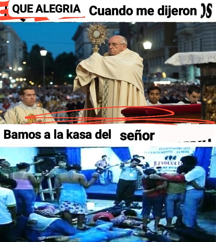 🏳️🌈🏳️⚧️💖☮️ tweet media