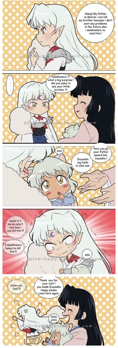 Vampireninjabunnies-CommissionsClosed tweet media