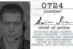 Melo *:･ﾟ| #AddAdaWongFortnite tweet media