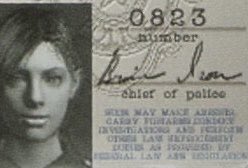 Melo *:･ﾟ| #AddAdaWongFortnite tweet media