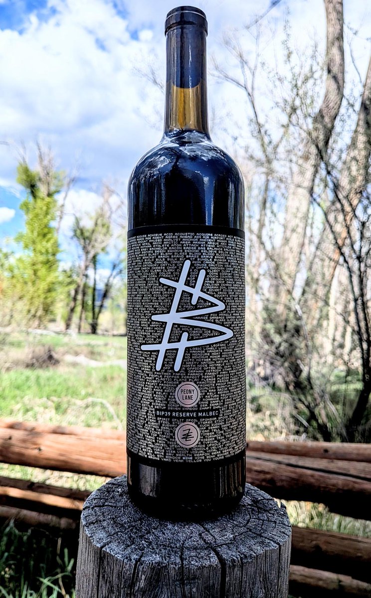 Ben Justman🍷 tweet media