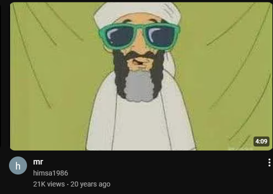 QuasarrSpartan tweet media