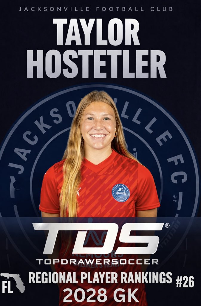 Taylor Hostetler tweet media