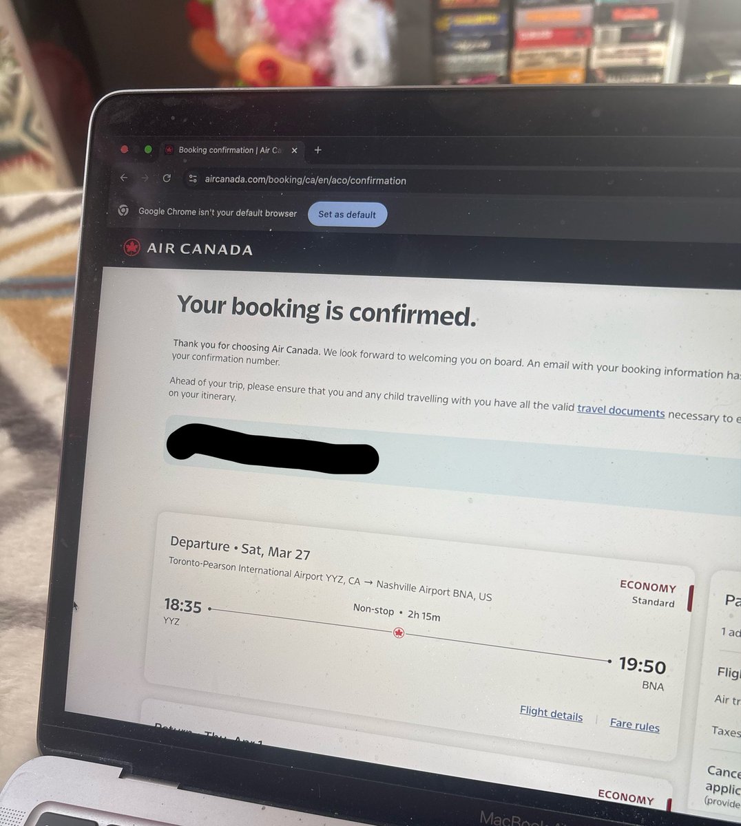 zoe ☠︎︎ tweet media