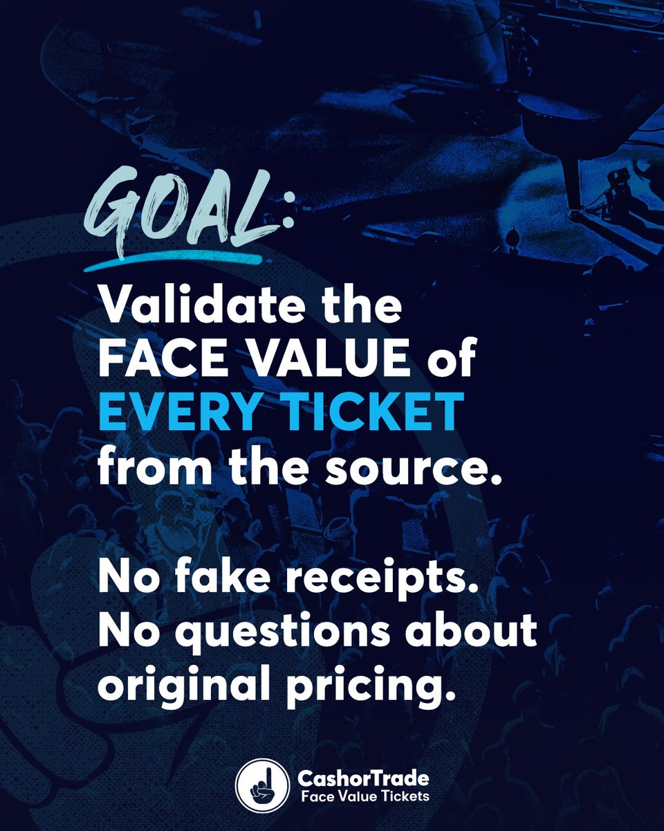 CashorTrade tweet media