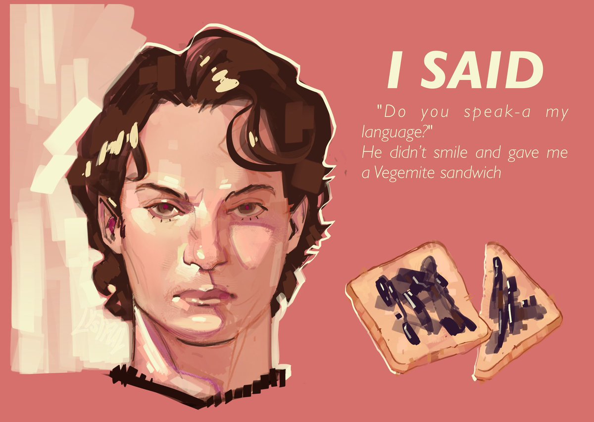 Lystful ⁶³ | COMMS OPEN tweet media