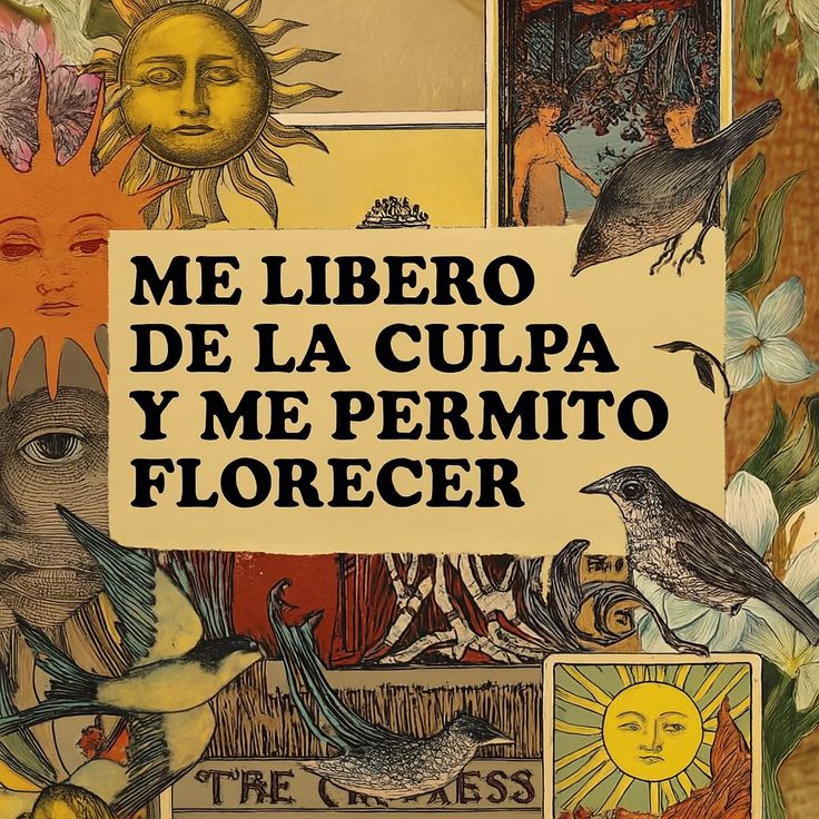 Moon eye ⚸ tarot 𓆃 tweet media