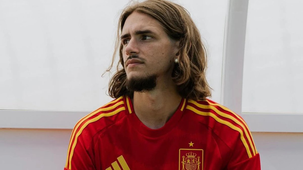 España Xtra 🇪🇸 tweet media