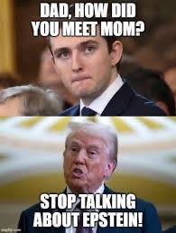 MizAllyCat's tweet photo. @FoxNews https://t.co/xGJaqIbyHB