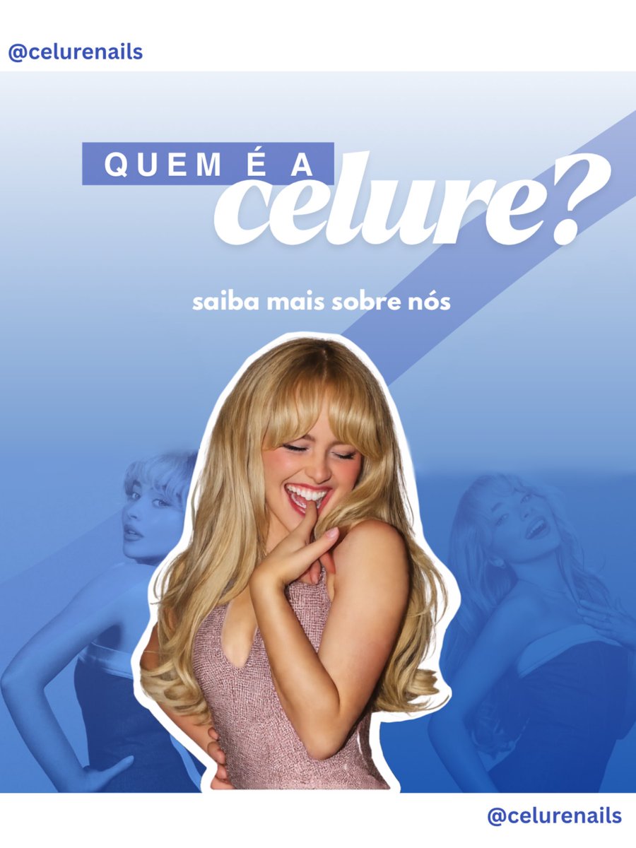 maria⁷ VAI VER O BTS tweet media