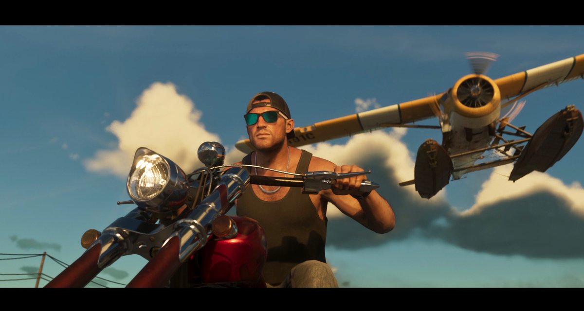 GTA 6 Countdown ⏳ tweet media
