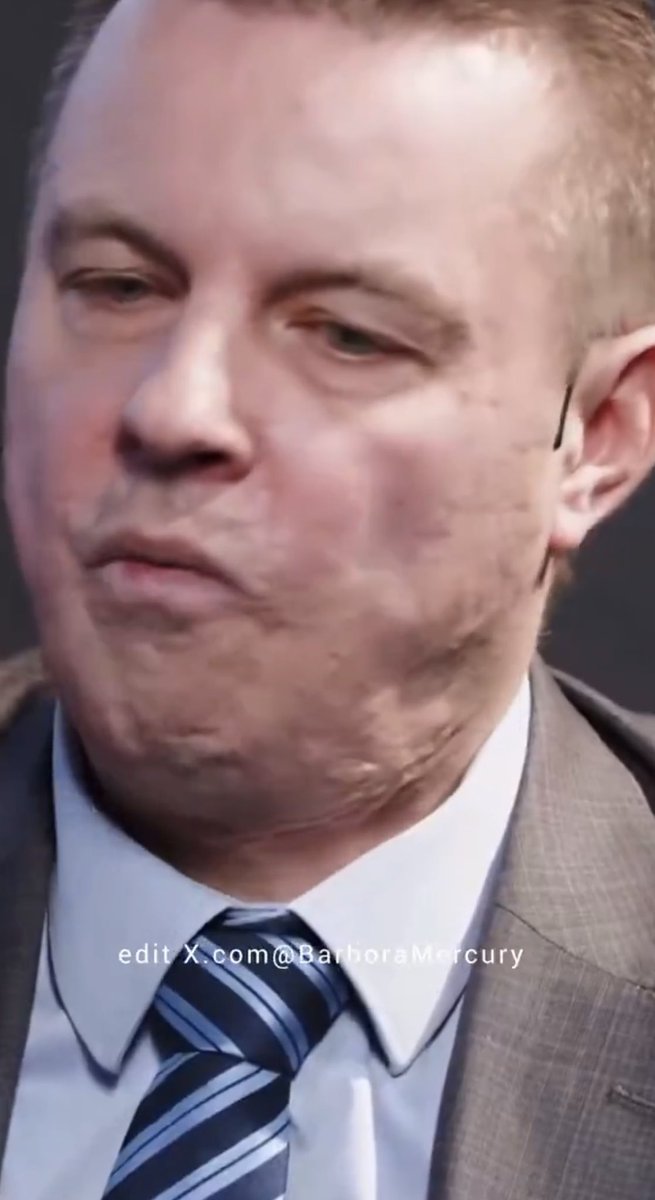 Eva 🇨🇿❤️🇺🇦❤️🇪🇺 tweet media