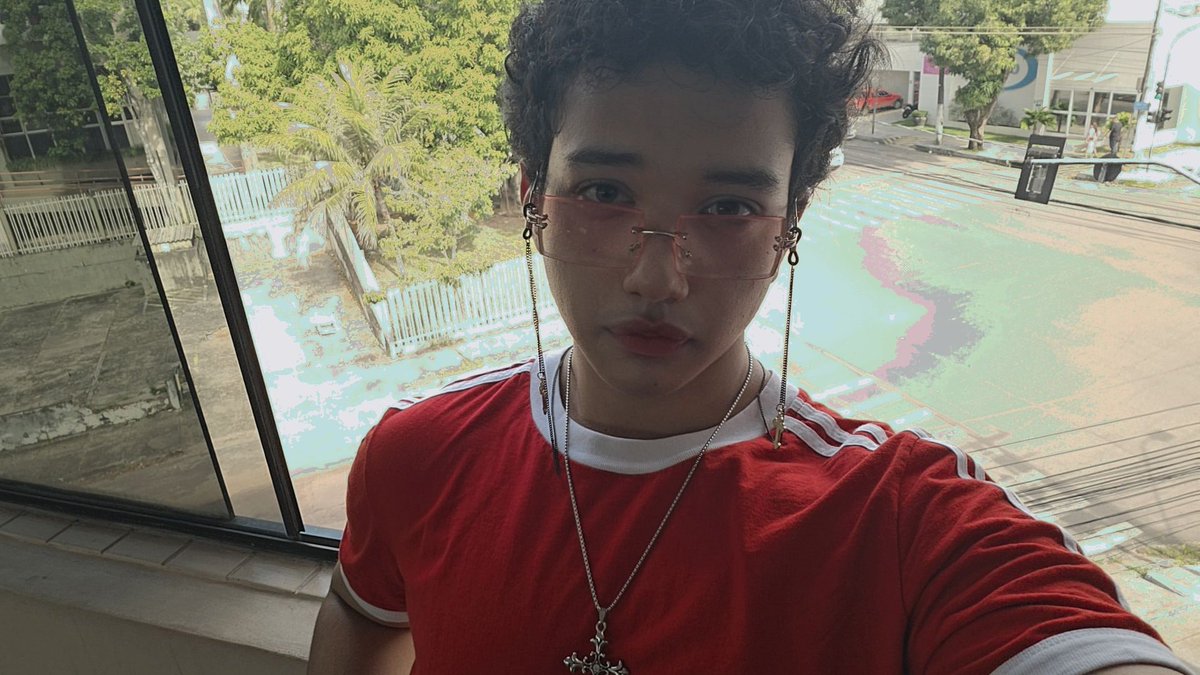 𝔽𝕒𝕝𝕝 tweet media