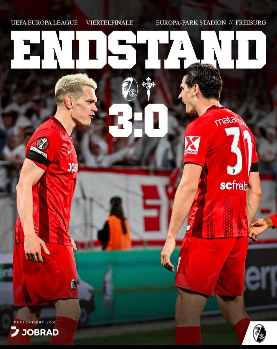 Sabine Trit🐈🏒⚽️ tweet media