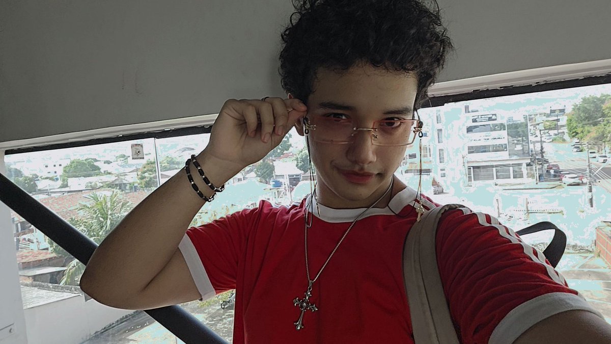 𝔽𝕒𝕝𝕝 tweet media