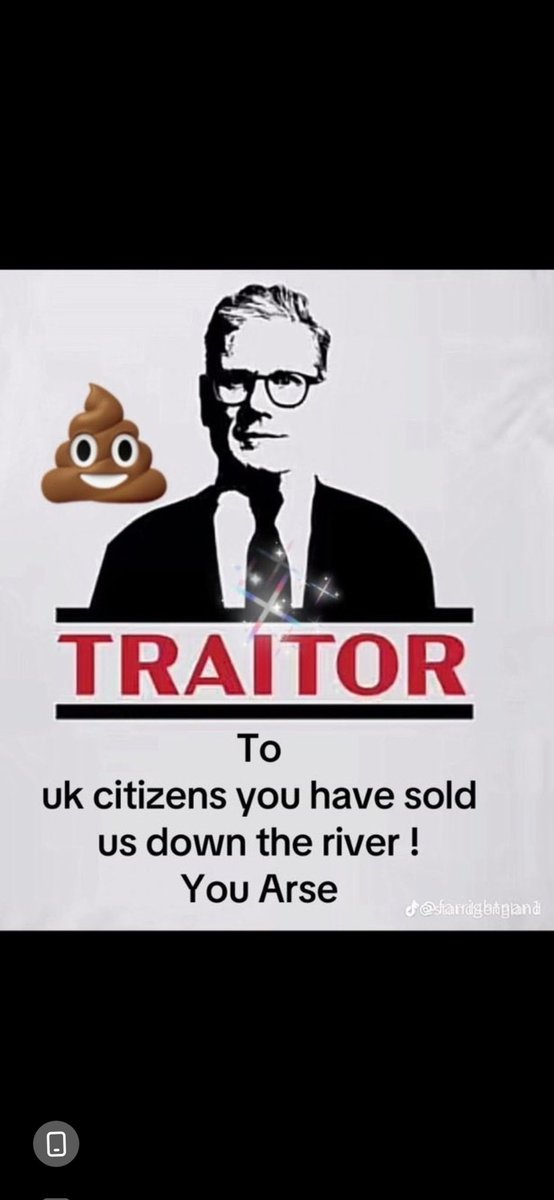 t_tezza's tweet photo. @AskBritain_ https://t.co/6nJAPbRmcG