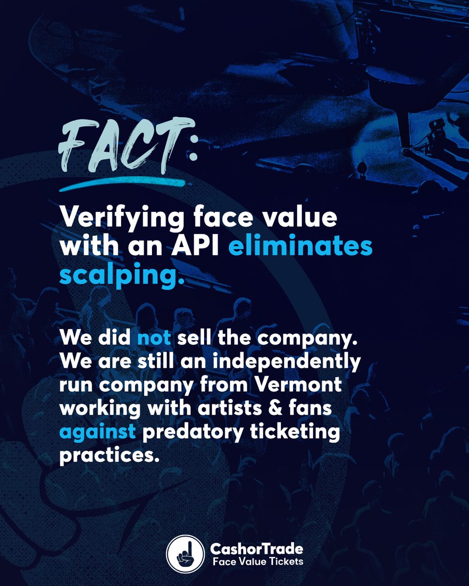 CashorTrade tweet media