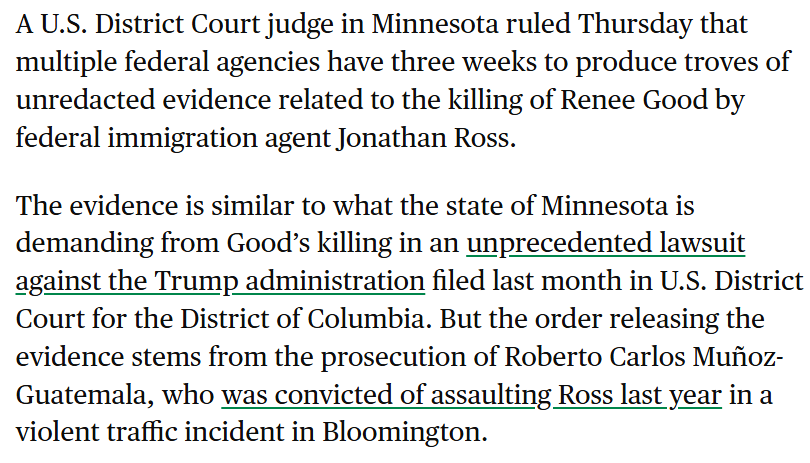 WarMonitor tweet media