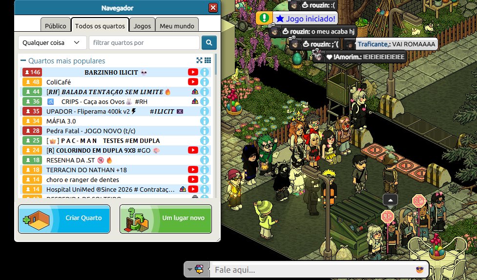 isabella santana tweet media