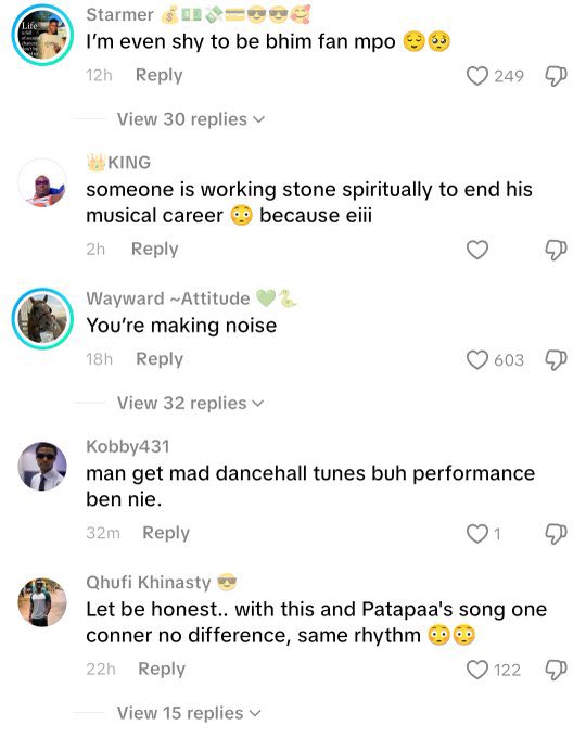 Ayam_Bornbless1 tweet media
