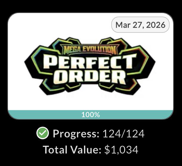 TCG Family tweet media