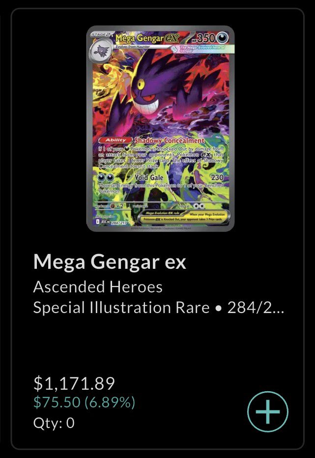 TCG Family tweet media