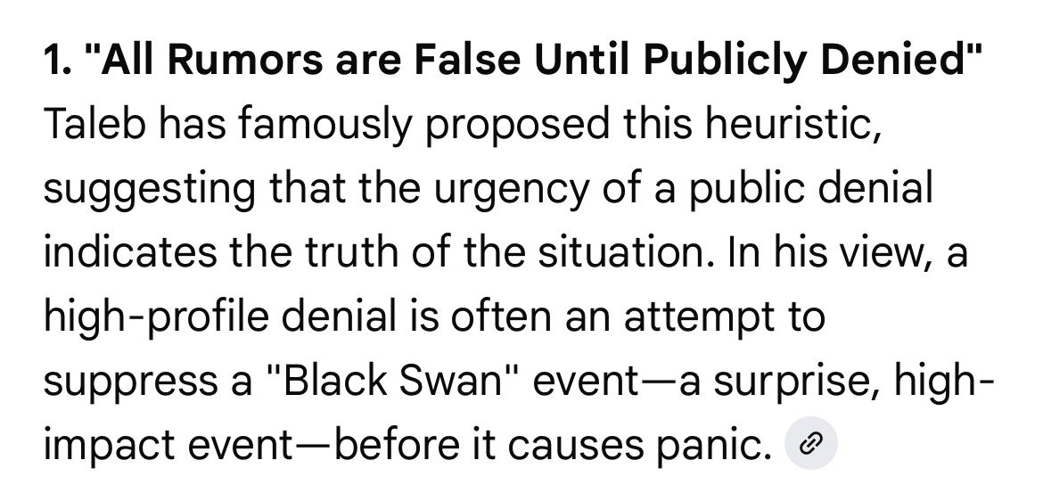 Dan Scags tweet media