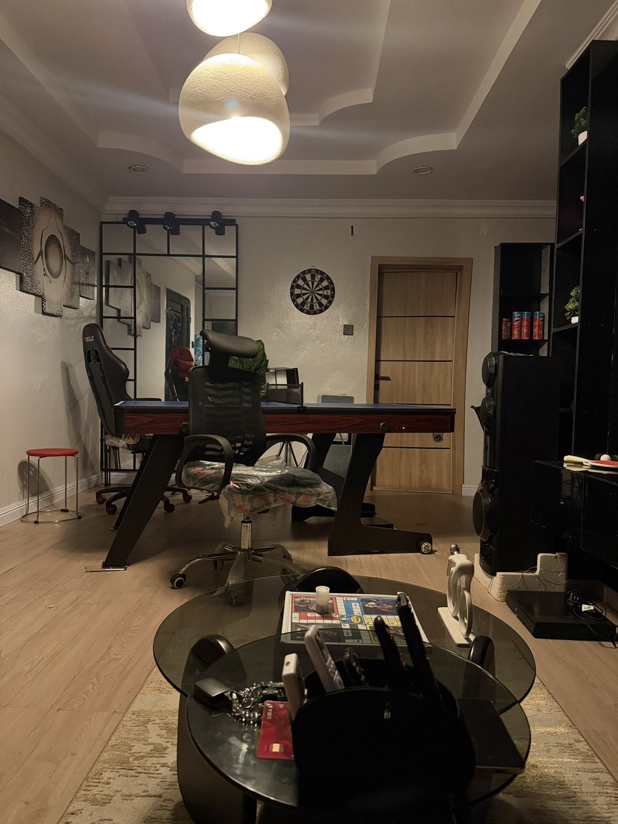 M.K.O ♠️ tweet media