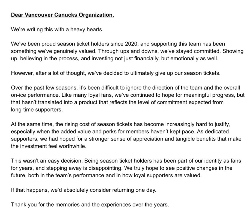 Frank040943 tweet media